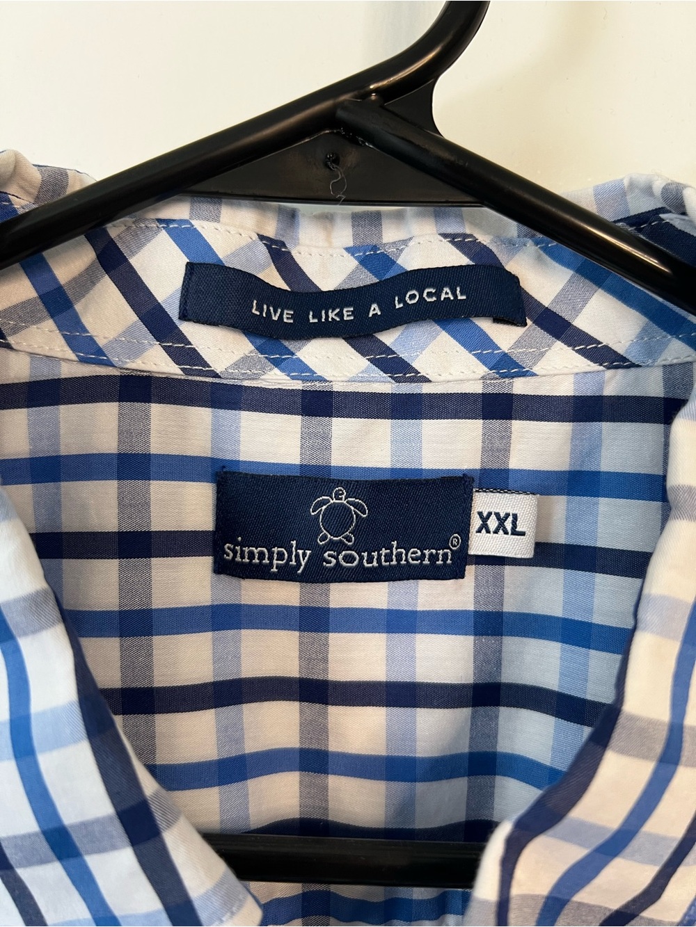 Simply Southern - Picture 2 of 6